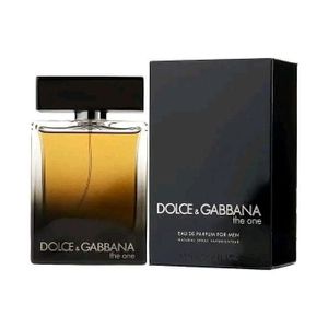 Dolce & Gabbana The One, For Men -100ml