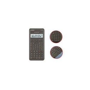  casio Fx82Ms Scientific Calculator 10 + 2 Digits