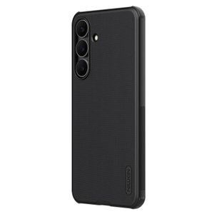 Samsung Galaxy S25 Plus Nillkin Super Frosted Matte Case ,Durable Hard Back, Anti-Scratch, Slim Design Cover