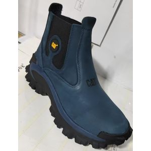 Caterpillar Casual CAT