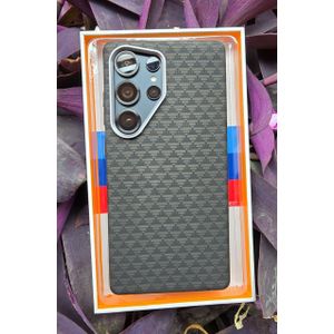 Samsung Galaxy S25 Ultra tribal case