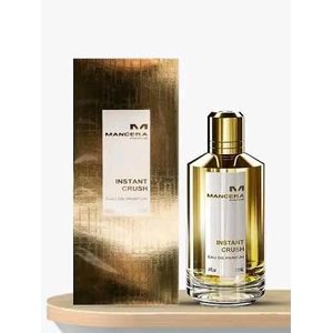 Mancera Instant Crush Eau de Parfum