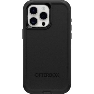Otter Box heavy amor cover case for iphone 14 pro max