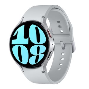 Samsung gear jumia shop