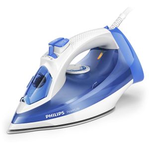 Philips Irons Order Dry Steam Philips Irons Jumia Ke