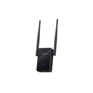 Oraimo SpeedLink Access Point, Repeater & Router 3-In-1 WiFi Range Extender