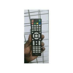 Tv remote