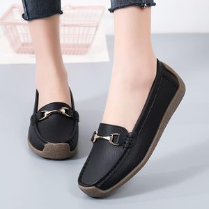 Shoe, Women Sneakers, Ladies Sneaker Shoes
