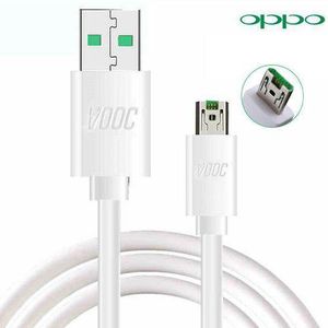 Oppo VOOC USB Cable Super Fast Charge CABLE