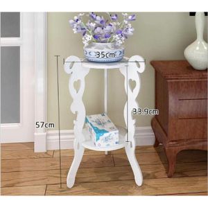 Balcony Table Price in Kenya