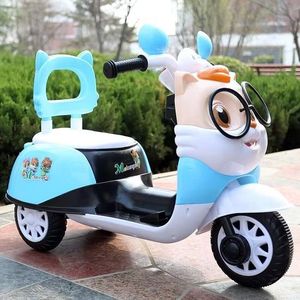 Best kids electric motorbike (2-6) years