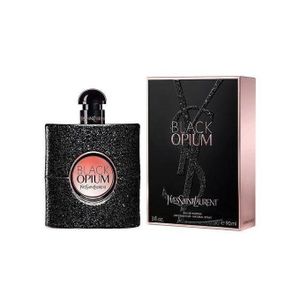 Yves Saint Laurent Black Opium Le Parfum 90ml EDP