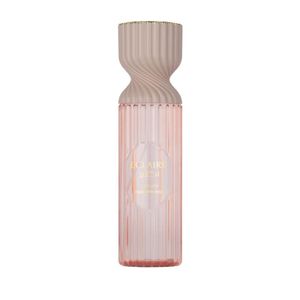 Lattafa Eclaire Perfume Mist - 250ml