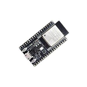 Esp 32 Development Board CH9102X