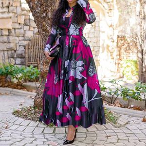 Purple Maxi Dress - Price in Kenya