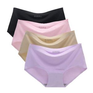 Fashion Strong Tummy Tuck Hooked Highwaist Panty Shapers Corset