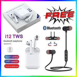 Bluetooth Earpods Price in Kenya Jumia KE