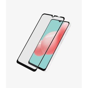 Glass Screen Protector For Samsung A20
