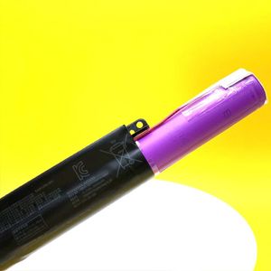 QUALITY A31N1601 Laptop Battery for ASUS- Vivobook X541 X541S X541n X541SA X541SC X541U X541UV X541UA F541UA R541UV R541UA R541UJ Series