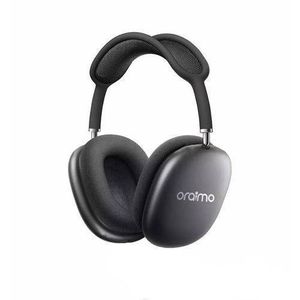Oraimo P9 Super Bass Headphones Earpods Earbuds Headset Black