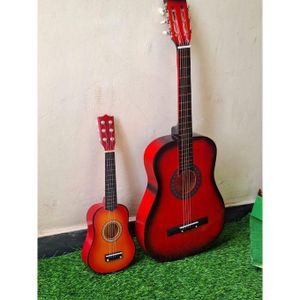 KIDS GUITAR