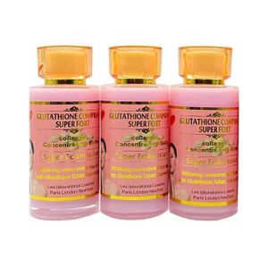 ishigaki glutathione capsules india jenicalimited Authentic Ishigaki L-Glutathione 600Mg Per Serving Ultra- Whitening Formula With L-Glutathione Booster-60 Caps Whitens & Brightens  Dark Skin, Melasma, Sun Tan Inhibition Of Skin Pigment : Amazon.sg: Beauty