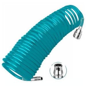 TOTAL THT11101 Air hose 10M