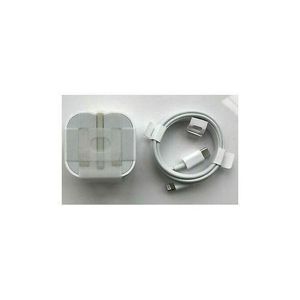 Apple  Iphone X, 11,12,13 USB-C / Type-C Fast Charger, Adapter And Cable.