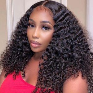 Shop Healthy&Beauty 4x4 HD Lace Frontal Closure Straight 14 Inch