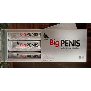 **Premium Herbal Royal Honey for Men: Natural Strength, Lasting Stamina, and Enhanced Vitality for Peak Performance and Ultimate Confidence.**