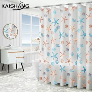 Buy shower curtains waterproof Online, Best Price in Kenya