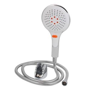 Telephone Shower Handheld Showerhead Arabian Shower Hand Shower