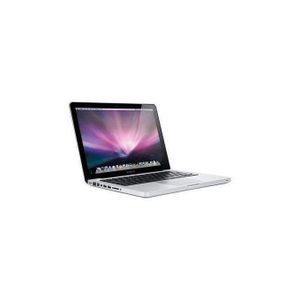 M.A.C Apple MacBook Pro 13"- Core I5 -8GB RAM, 256GB SSD (2012) Laptop -Silver