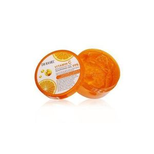 Dr. Rashel Vitamin C Brightening & Anti-Aging Soothing Gel (300g)