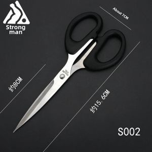 16 CM MINI SEWING SCISSORS STAINLESS VINTAGE STEEL FINE PRECISION CRAFT FABRIC SCHOOL KITCHEN OFFICE DIY SCISSORS 