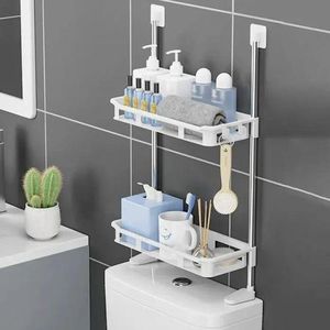Bathroom Shelf - Buy Bathroom Shelves Online | Jumia Kenya