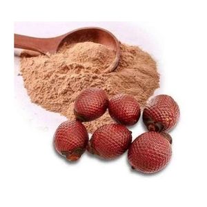  Aguaje powder extract 100g
