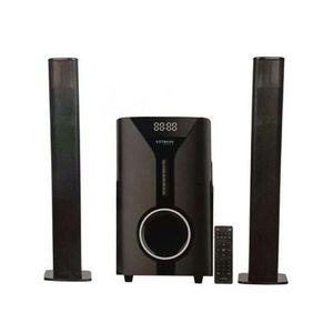 Buy Sathiya Home Theater Systems Online At Best Prices In Kenya Jumia Ke