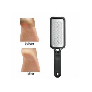 Foot Care Skin Scrapper