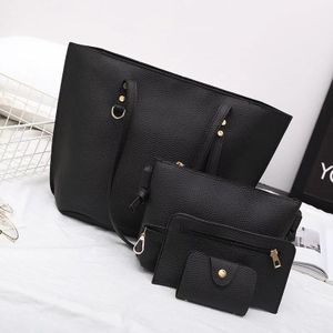 jumia online handbags