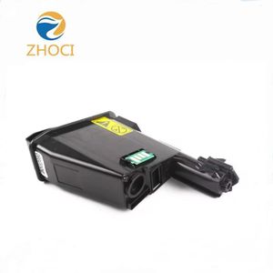 Kyocera TK-1120 Compatible Black Toner Cartridge for Kyocera FS-1060DN / FS-1025MFP / FS-1125MFPg