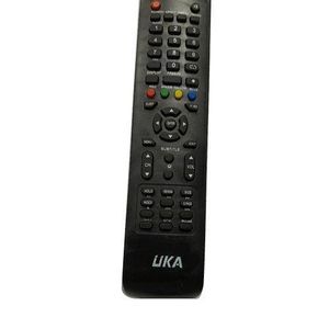 UKA Smart TV Remote Control
