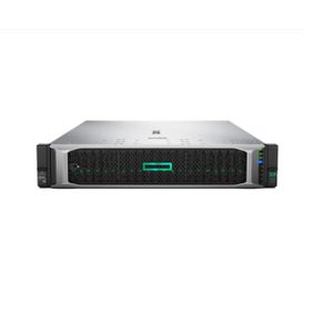 HPE ProLiant DL380 Gen10 Intel Xeon 5218R 32GB RAM server