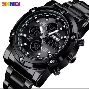 Skmei GENTS WATCH 1389