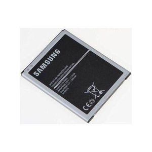 Samsung  Galaxy J7 / J700 Battery