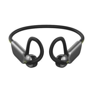 Oraimo  OpenCirclet 2 IPX5 Steps Tracking Open-Ear Headphones 