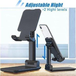 Flexible Phone Holder Stand