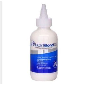 Ghost Bond  wig fixing glue-hair Adhesive Wig glue 
