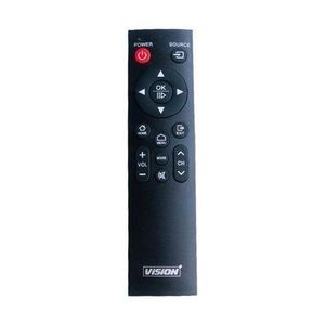 Vision Plus Smart REMOTE