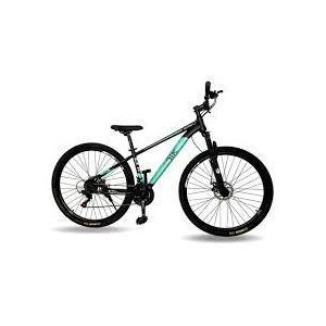 Galleven MTB 26" mountain bike